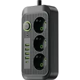 przedluzacz-listwa-2m-3-gniazda-5x-usb-elementy-zestawu-inne