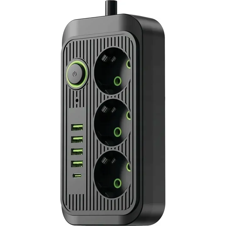 przedluzacz-listwa-2m-3-gniazda-5x-usb