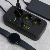 przedluzacz-listwa-2m-3-gniazda-5x-usb-marka-inny