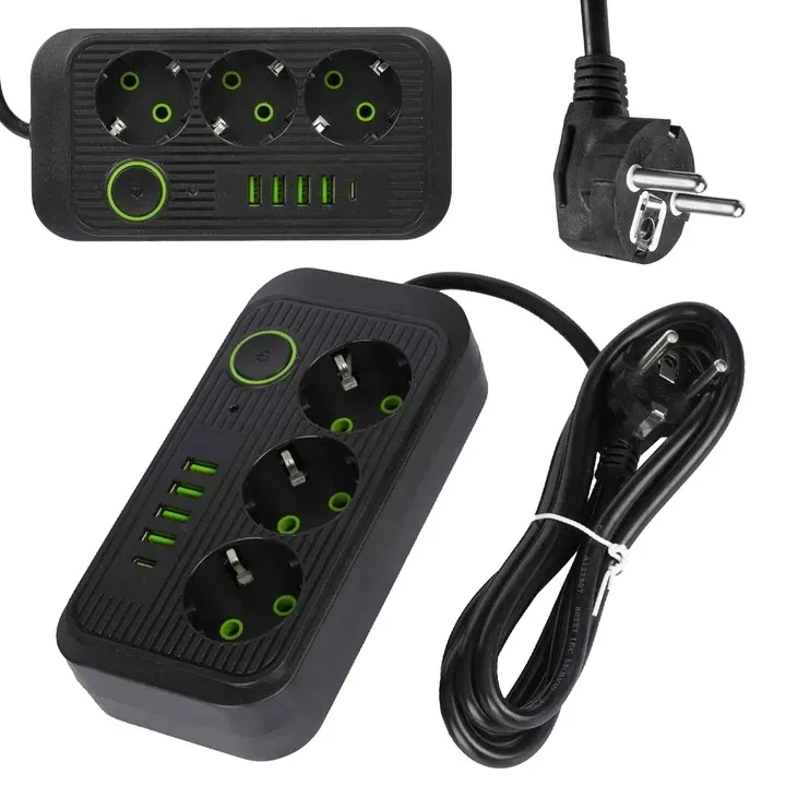 przedluzacz-listwa-2m-3-gniazda-5x-usb