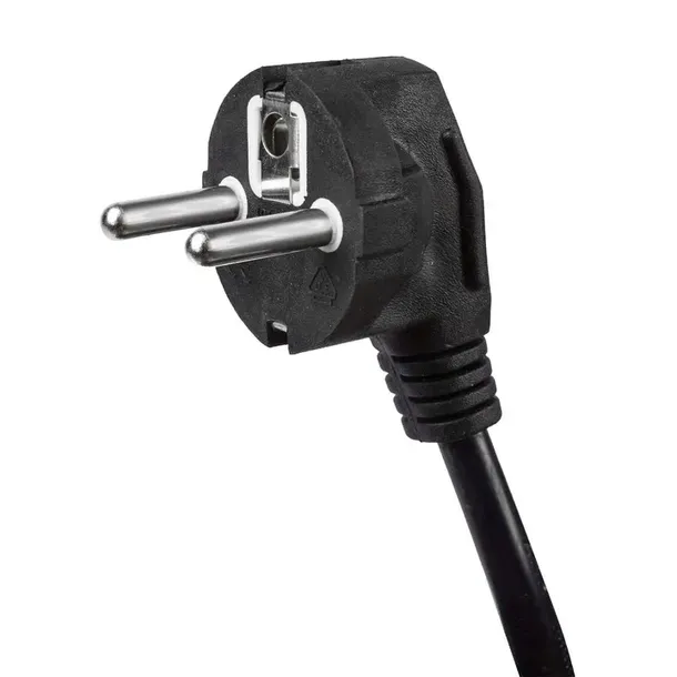 przedluzacz-listwa-2m-3-gniazda-5x-usb-stan-nowy-liczba-elementow-w-zestawie-1