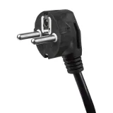 przedluzacz-listwa-2m-3-gniazda-5x-usb-stan-nowy-liczba-elementow-w-zestawie-1