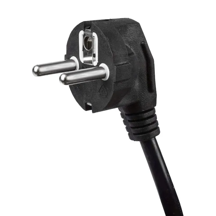 przedluzacz-listwa-2m-3-gniazda-5x-usb-stan-nowy