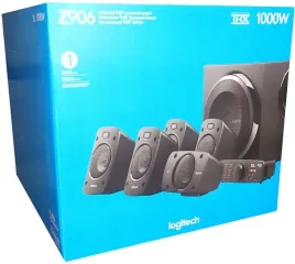 kino-domowe-kolumny-glosniki-5-1-logitech-z906-do-konsoli-xbox-ps3-ps4-ps5