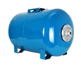 100l-zbiornik-hydroforowy-przeponowy-do-pompy-wody-hydrofor-baniak-stal-100