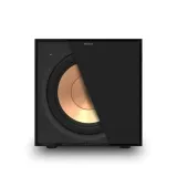 klipsch-reference-ii-r-50m-r-50m-r-30c-r-101sw-stan-nowy