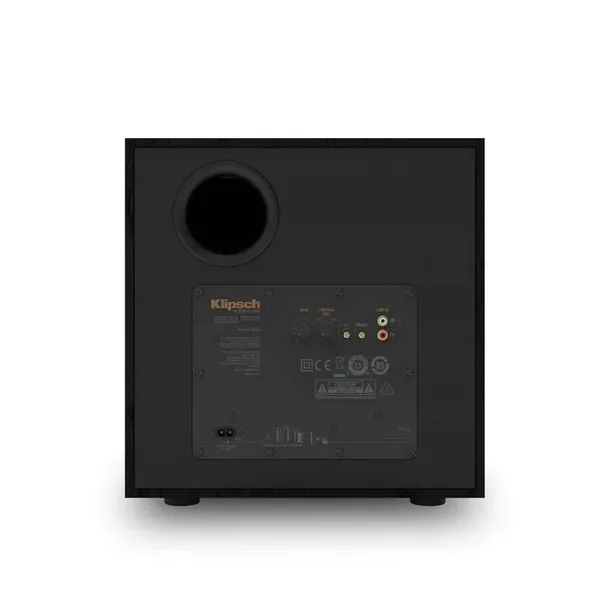 klipsch-reference-ii-r-50m-r-50m-r-30c-r-101sw-elementy-zestawu-inne