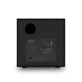 klipsch-reference-ii-r-50m-r-50m-r-30c-r-101sw-elementy-zestawu-inne
