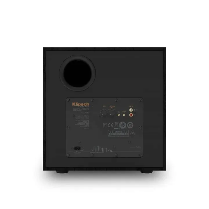 klipsch-reference-ii-r-50m-r-50m-r-30c-r-101sw