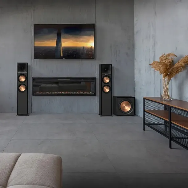 klipsch-reference-ii-r-50m-r-50m-r-30c-r-101sw-kod-producenta-kl-r-50m-pa