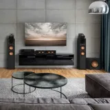 klipsch-reference-ii-r-50m-r-50m-r-30c-r-101sw-stan-nowy-elementy-zestawu-inne