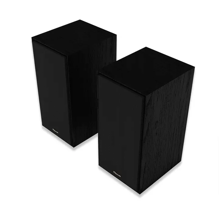 klipsch-reference-ii-r-50m-r-50m-r-30c-r-101sw