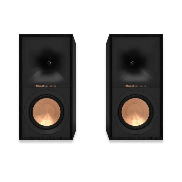 klipsch-reference-ii-r-50m-r-50m-r-30c-r-101sw-elementy-zestawu-inne-liczba-elementow-w-zestawie-1