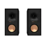 klipsch-reference-ii-r-50m-r-50m-r-30c-r-101sw-elementy-zestawu-inne-liczba-elementow-w-zestawie-1