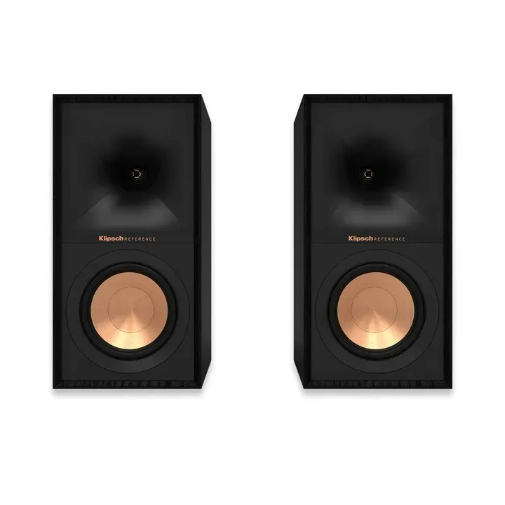klipsch-reference-ii-r-50m-r-50m-r-30c-r-101sw