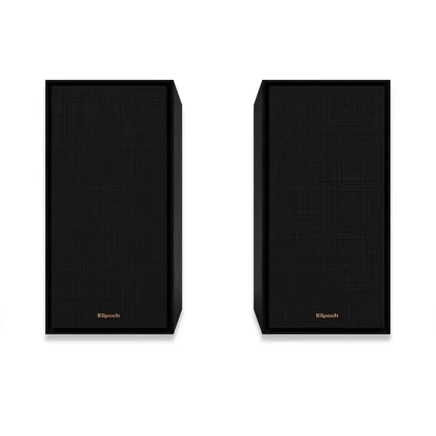 klipsch-reference-ii-r-50m-r-50m-r-30c-r-101sw-elementy-zestawu-inne-marka-inny