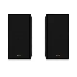 klipsch-reference-ii-r-50m-r-50m-r-30c-r-101sw-elementy-zestawu-inne-marka-inny