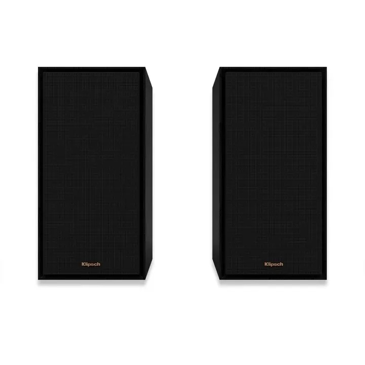 klipsch-reference-ii-r-50m-r-50m-r-30c-r-101sw-stan-nowy
