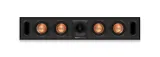 klipsch-reference-ii-r-50m-r-50m-r-30c-r-101sw-elementy-zestawu-inne-kod-producenta-kl-r-50m-pa