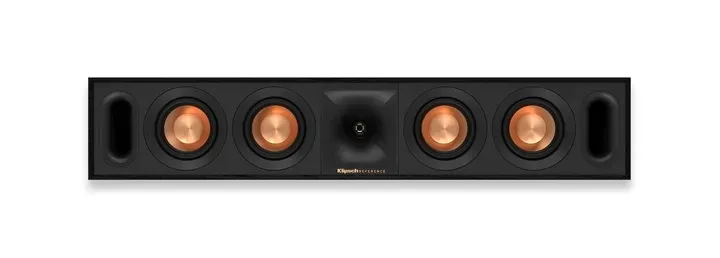 klipsch-reference-ii-r-50m-r-50m-r-30c-r-101sw