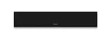 klipsch-reference-ii-r-50m-r-50m-r-30c-r-101sw-liczba-elementow-w-zestawie-1-stan-nowy