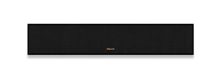 klipsch-reference-ii-r-50m-r-50m-r-30c-r-101sw-stan-nowy