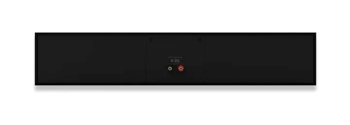 klipsch-reference-ii-r-50m-r-50m-r-30c-r-101sw-liczba-elementow-w-zestawie-1-elementy-zestawu-inne