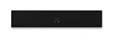 klipsch-reference-ii-r-50m-r-50m-r-30c-r-101sw-liczba-elementow-w-zestawie-1-elementy-zestawu-inne