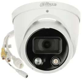 kamera-ip-ipc-hdw3249h-as-pv-0360b-tioc-full-color-1080p-3-6-mm-dahua