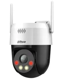 kamera-ip-wifi-dahua-5mpx-sd2a500hb-gn-aw-pv-s2