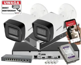 zestaw-monitoringu-ip-hikvision-2x-ds-2cd1043g2-liu-4mpx-swiatlo-hybrydowe