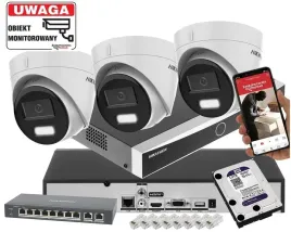 zestaw-kamer-do-monitoringu-hikvision-6mpx-dualny-oswietlacz-detekcja-ruchu