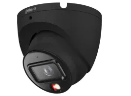 kamera-ip-dahua-ipc-hdw1639t-a-il-0280b-s6-black-6mpx-dual-light-mikrofon