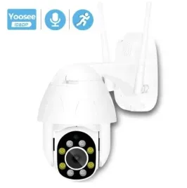 kamera-wifi-obrotowa-3mpx-ir20-monitoring-budowy