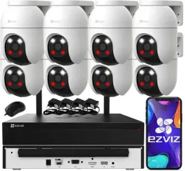 zestaw-monitoringu-wifi-bezprzewodowy-8-kamer-5mpx-ezviz-dual-light-ai