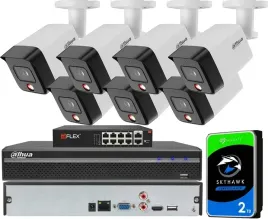 zestaw-monitoringu-dahua-zewnetrzny-na-7-kamer-6mpx-ipc-hfw1639tc-a-il-poe