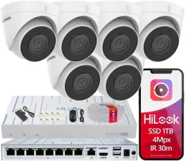 zestaw-monitoringu-ip-6-kamer-4mpx-hikvision-ipcam-t4-rejestrator-ssd-1tb