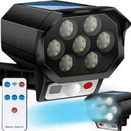 atrapa-kamery-lampa-solarna-led-z-czujnikiem-ruchu