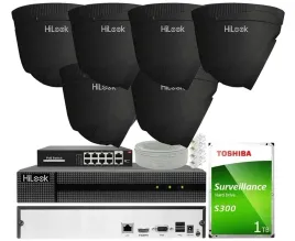 zestaw-monitoringu-ip-4mpx-6-kamer-ip-poe-ipcam-t5-black-rejestrator-8ch