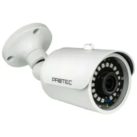 kamera-monitoringu-2mpx-36mm-ir30m-full-hd-ip66-ahd-cvi-cvbs-na-koncentryk
