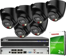 zestaw-monitoringu-ip-dahua-6-kamer-4mpx-dzien-noc-kolor-rejestrator-2tb