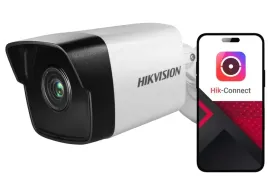 kamera-ip-ds-2cd1041g0-i-pl-2-8mm-4mpx-ir-led-30m-aplikacja-hikvision