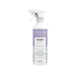 fresso-home-plyn-do-kuchni-500ml