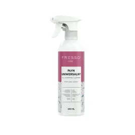 fresso-home-plyn-uniwersalny-500ml