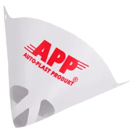 sitko-filtr-do-lakieru-nylon-190-mikron-1szt-app-250201