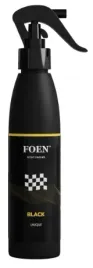 foen-perfumy-do-wnetrz-zapach-black-185-ml