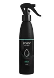 perfumy-do-wnetrz-foen-aqua-185-ml
