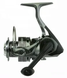 black-stream-bsx-200-kolowrotek-jaxon-spinning-8-lozysk
