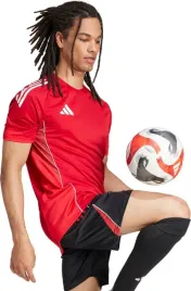 koszulka-meska-adidas-tiro-25-competition-training-czerwona-ji6488-rozm-l