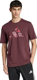 koszulka-meska-adidas-codes-camo-graphic-burgundowa-ji6769-rozm-m